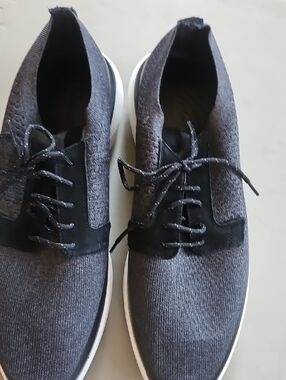 Wolf & Sheperd Swiftknit